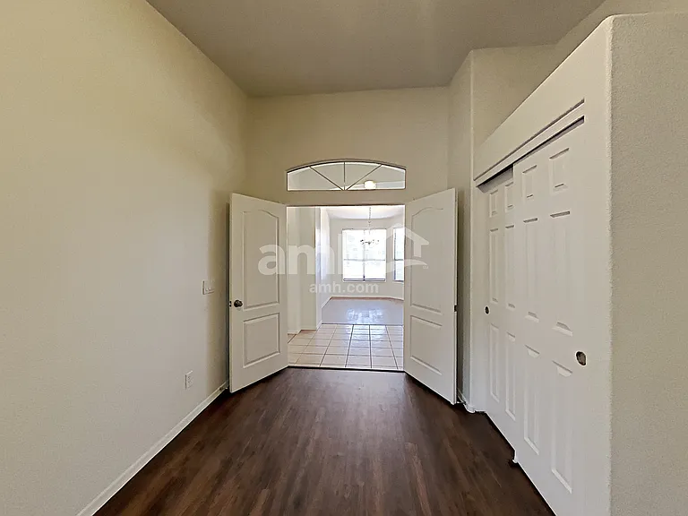 12723 W Edgemont Ave — Photo 23