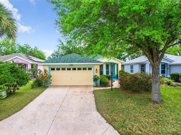 4926 Portsmouth St, Tavares, FL 32778