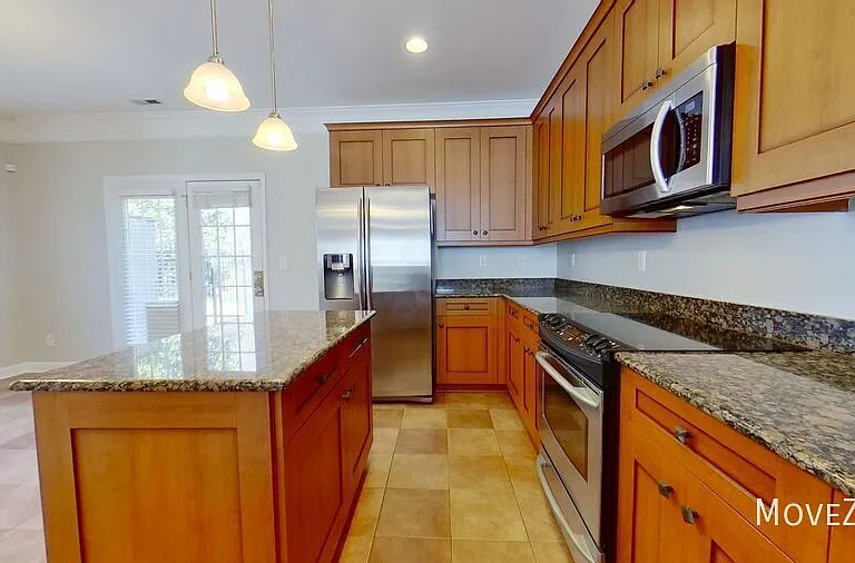 1628 Lela Ave — Photo 8
