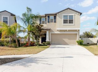 4513 Eternal Prince Dr, Sun City Center, FL 33573