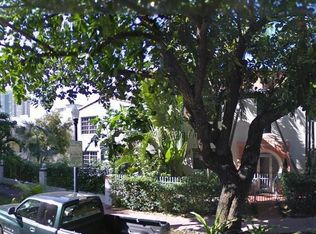 1610 Meridian Ave APT 6, Miami Beach, FL 33139