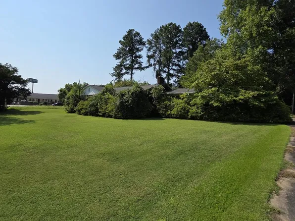 147 Corona Dr, Gaffney, SC 29341