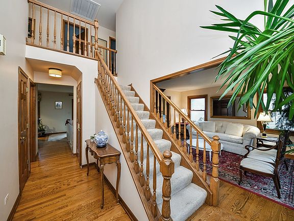 2nd image of 266 Moders Ave