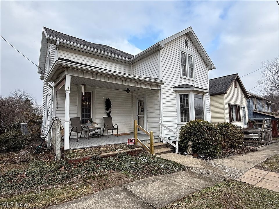 1st image of 102 High St
