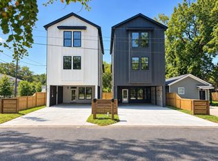 4839 Lecque St, North Charleston, SC 29405
