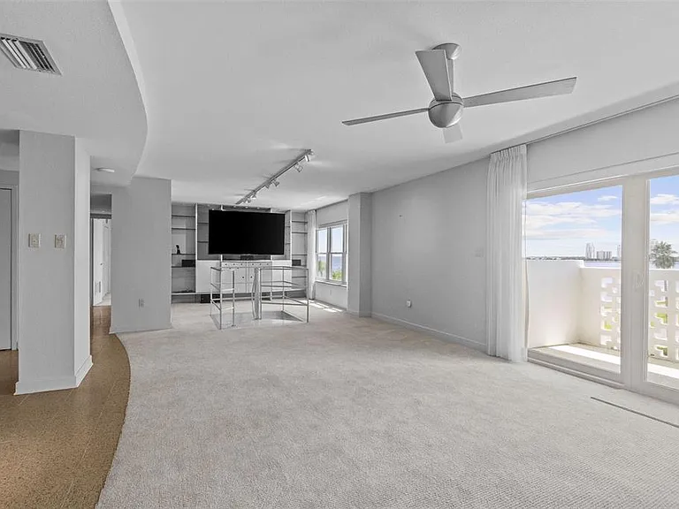 2401 Bayshore Blvd #410 & 510 — Photo 10