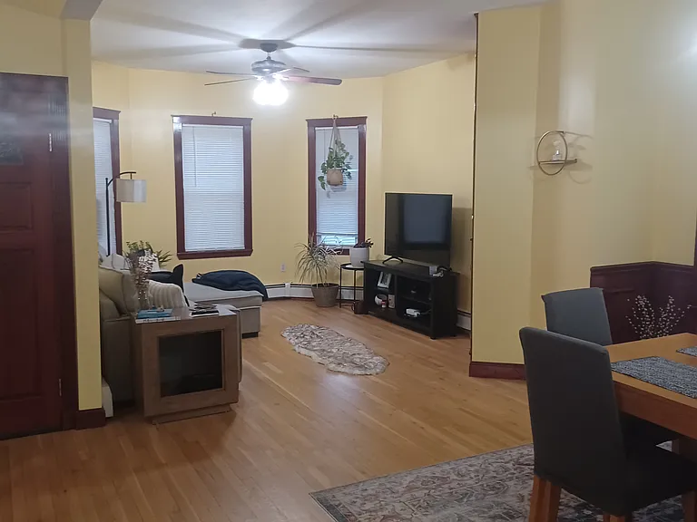 8 Buttonwood St #3 — Photo 88