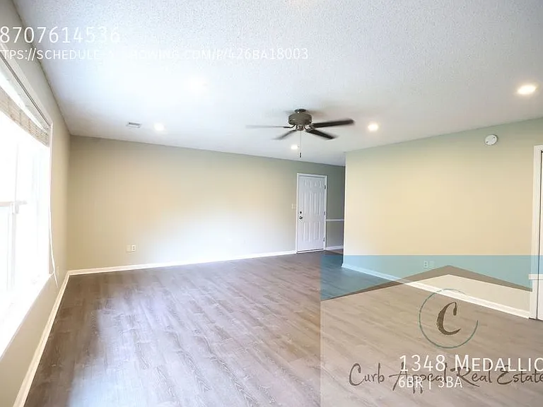 1348 Medallion Dr — Photo 3