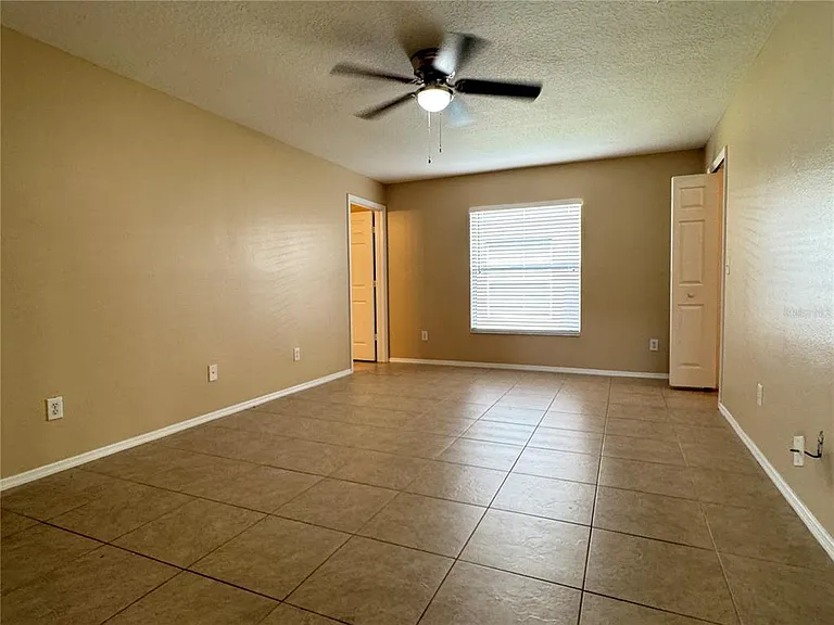 13807 Fareham Rd — Photo 13