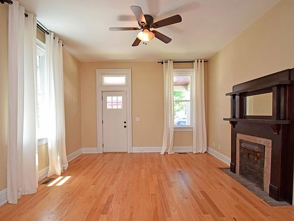 5th image of 4118 Lakeman St