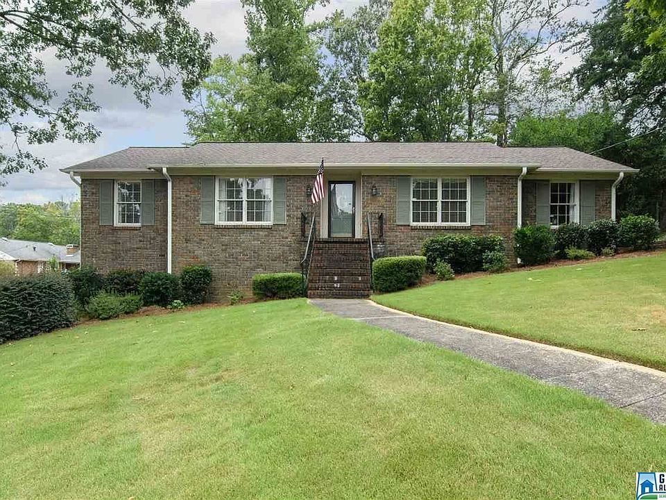 1st image of 548 Twin Branch Dr