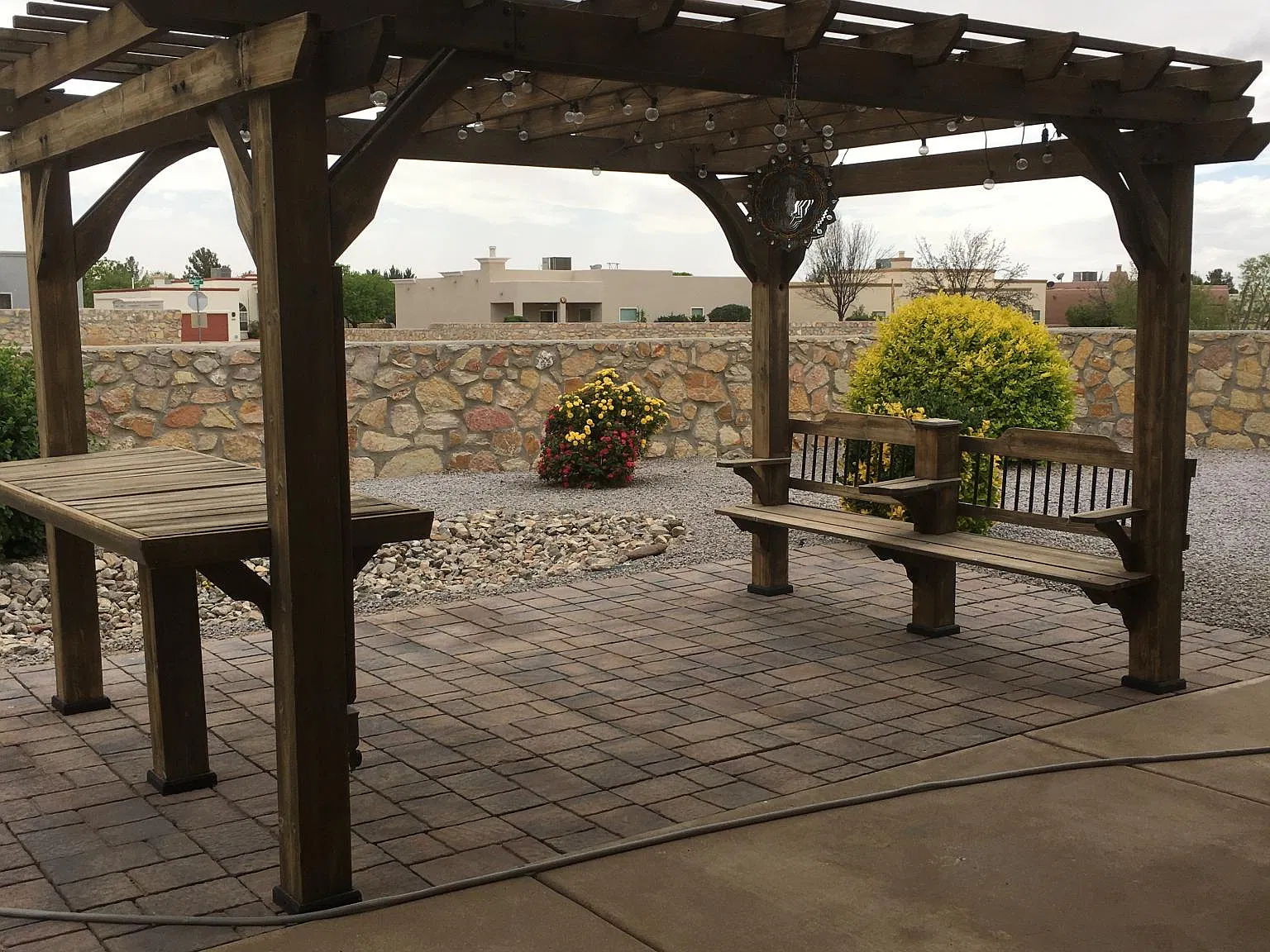 4738 Camino Dos Vidas — Photo 3