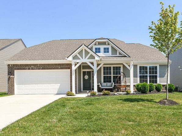Pendleton IN Real Estate - Pendleton IN Homes For Sale | Zillow