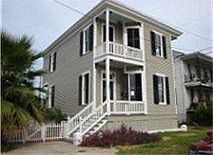 1st image of 710 18th St