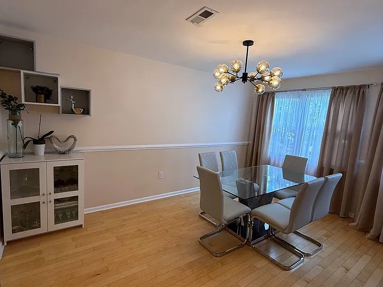 28 Bellwood Dr — Photo 11