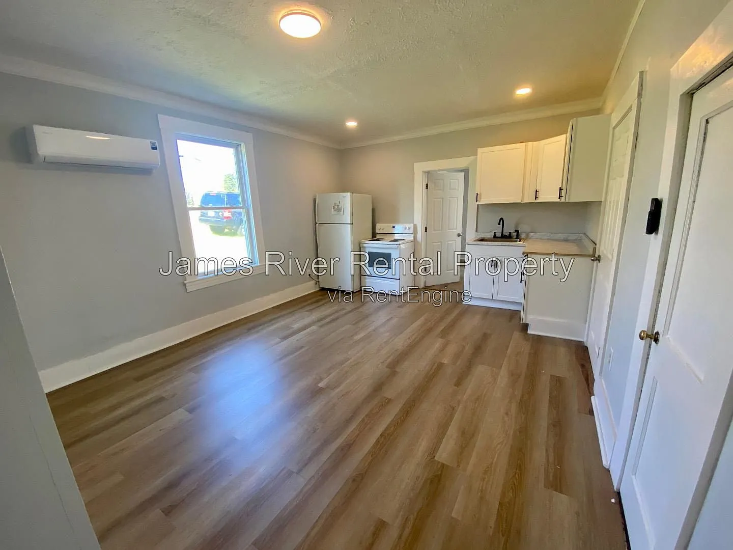 1 bed, 1.0 bath, 600 sqft, $765 — Photo 4