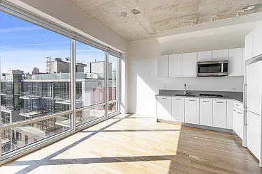 Rented by Triumph Property Group