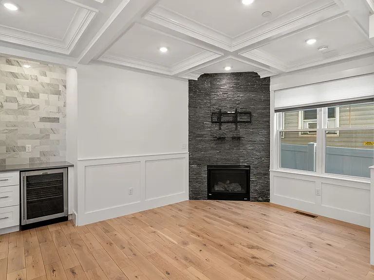 36 Trull St #1 — Photo 10
