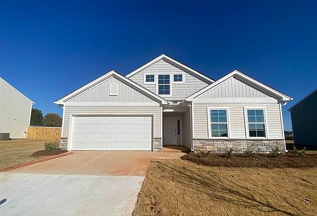 1st image of 2023 Maggie Acres Rd