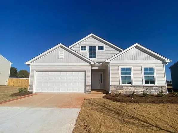2023 Maggie Acres Rd, Chesnee, SC 29323