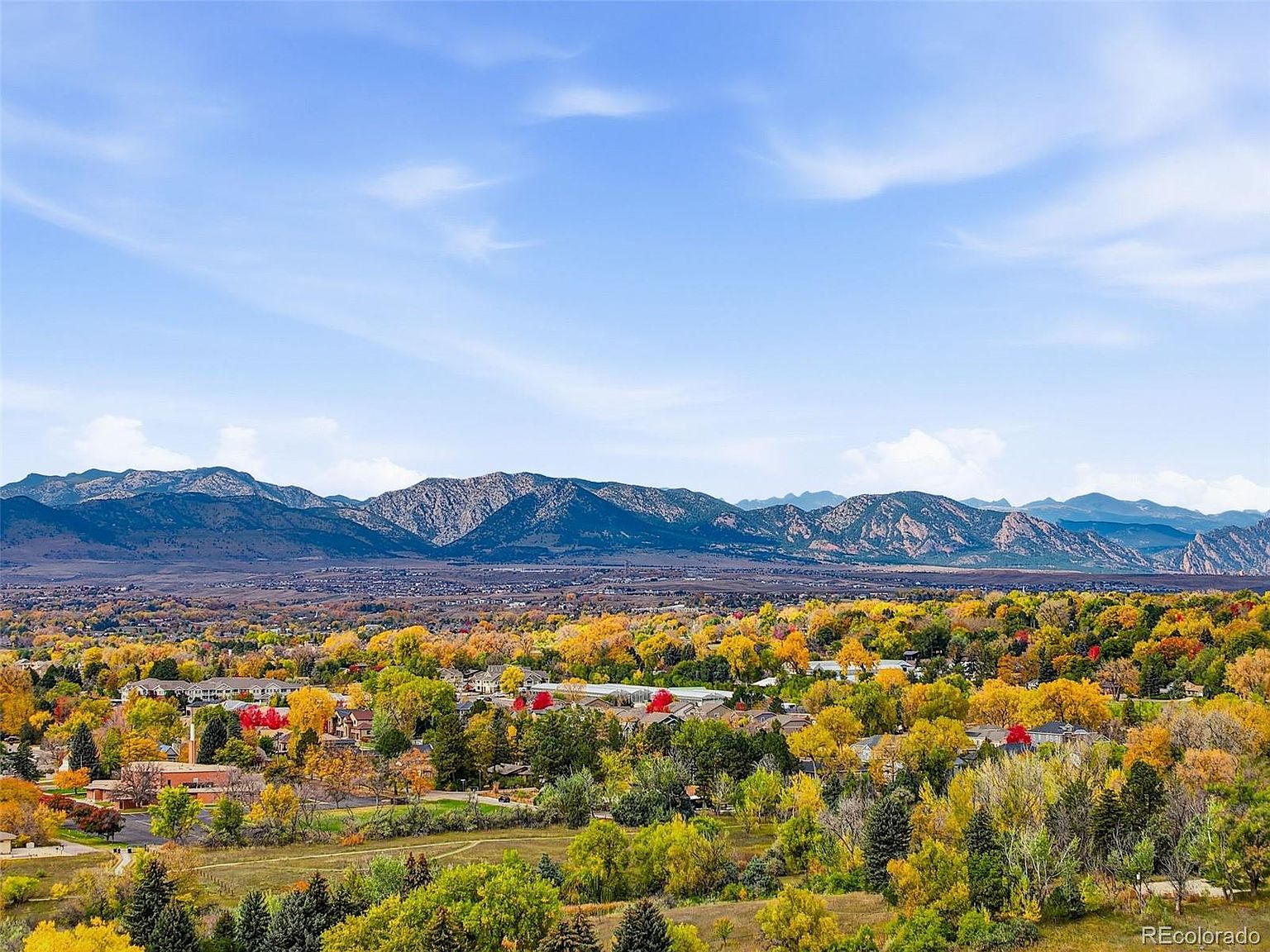 6966 Dudley Drive - Photo 6