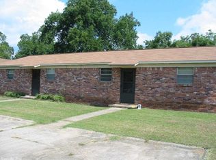 212 W Myrtle St, Cabot, AR 72023