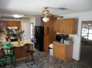 303 W Heights Dr, West Monroe, LA 71292