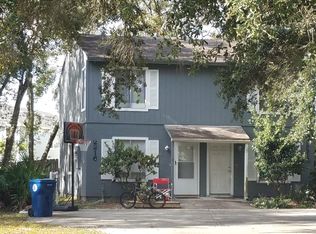 2216 Marsh Point Rd, Neptune Beach, FL 32266