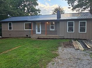 Buettner Dr, Cullman, AL 35055