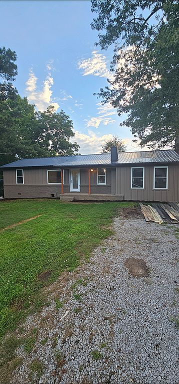 Buettner Dr - Property Image