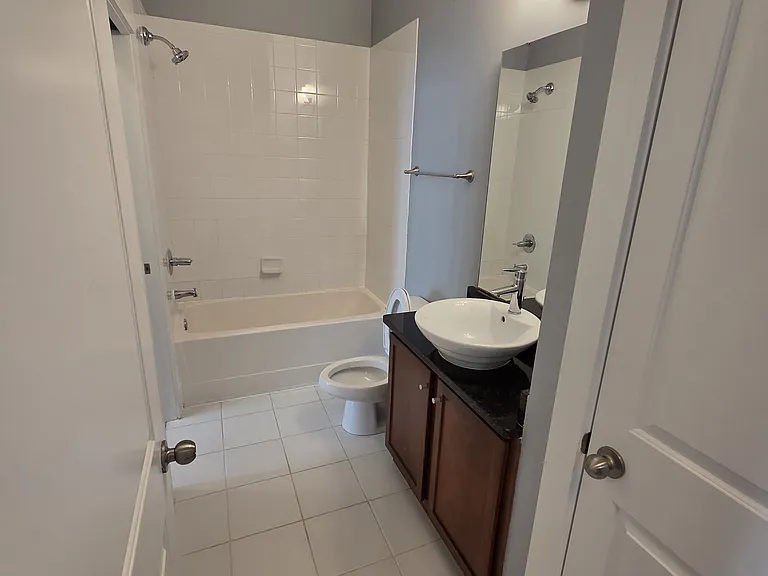 3255 Noda Blvd — Photo 12