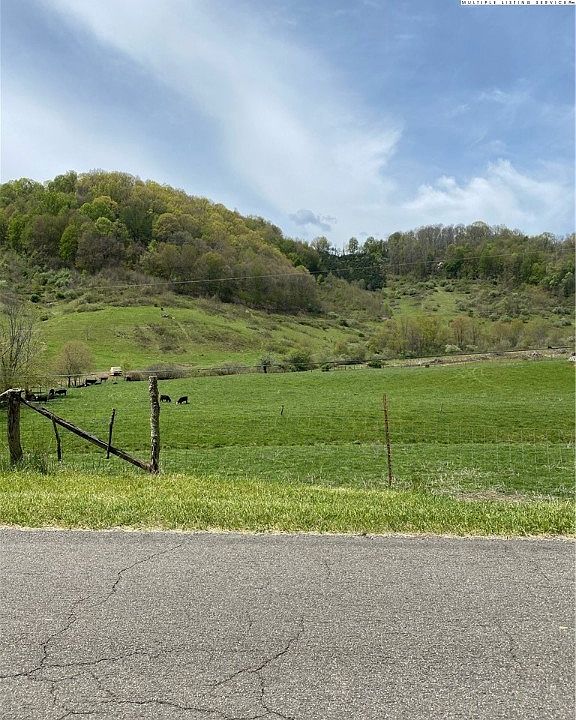 TBD Shippy Branch Road, Mouth Of Wilson, VA 24363 MLS 243094 Zillow
