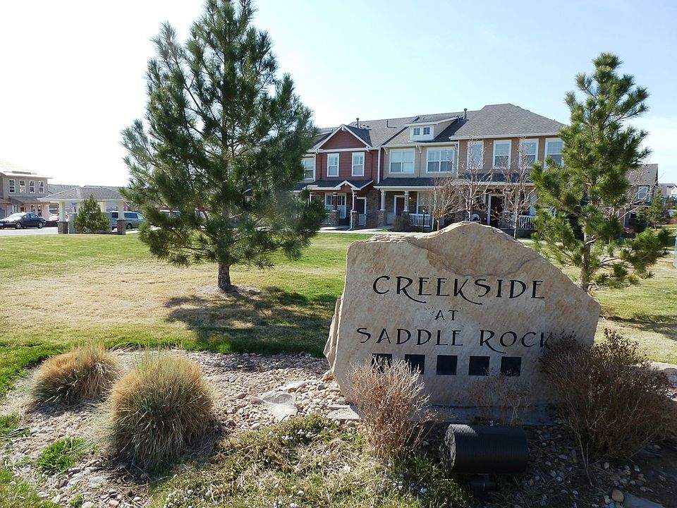 Creekside Entry2.jpg