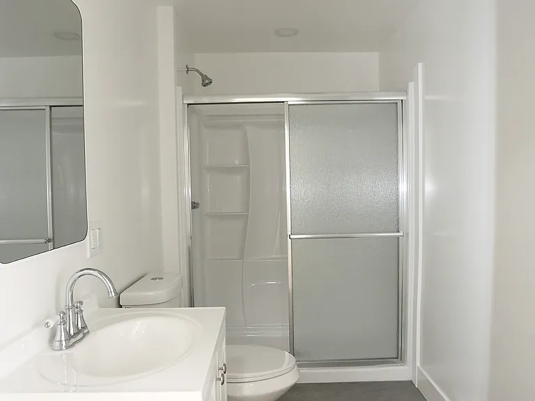 26 South St #D — Photo 6