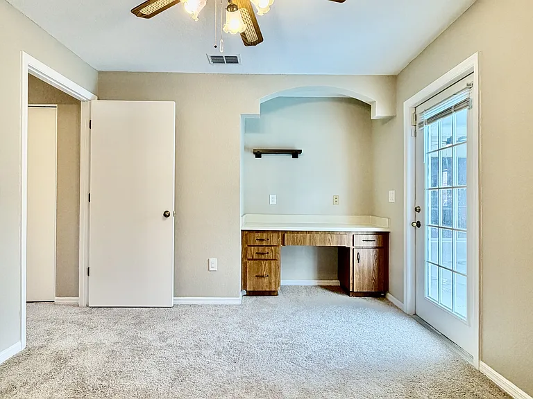 3415 Silver Meadow Way — Photo 28