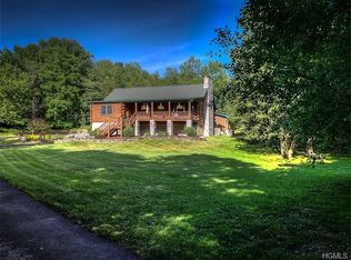 49 Walling Rd, Warwick, NY 10990