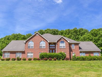 1120 Springfield Hwy, Goodlettsville, TN, 37072