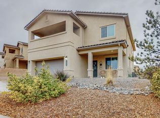 7234 Wasilla Dr NE, Rio Rancho, NM 87144