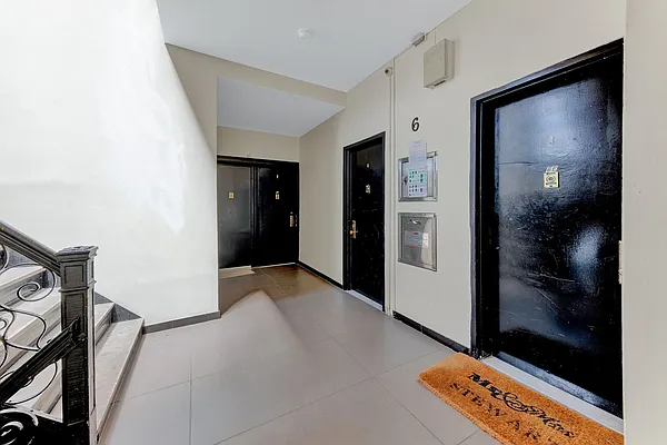 Rented by Blip LLC | media 27