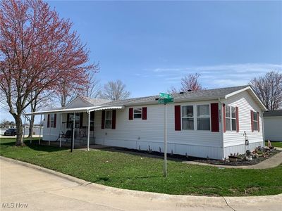237 Gull Dr, Elyria, OH, 44035