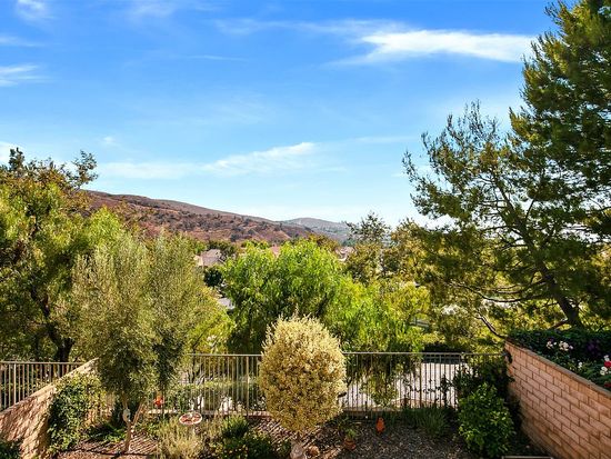3144 La Casa Ct, Thousand Oaks, CA 91362