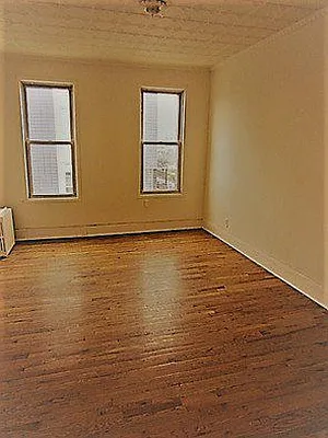 Rented by Capri Jet Realty Corp | media 1