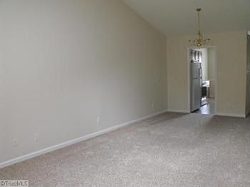 4th image of 150 Wesley Harris Cir