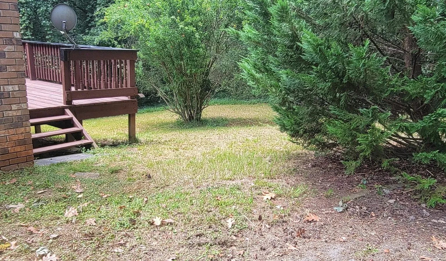 4 bed, 1433 sqft, $2,500 — Photo 2