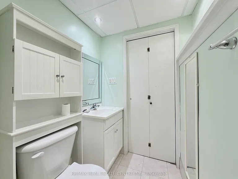 628 Main St E — Photo 13