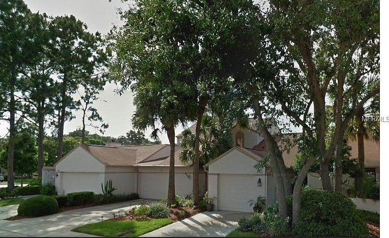 1st image of 2756 Night Hawk Ct