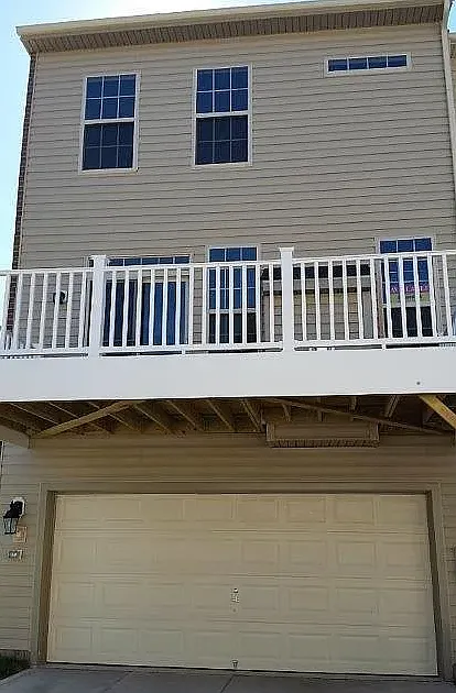 8942 Shadia Pl — Photo 4