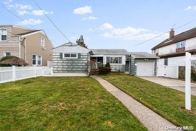 1st image of 59 Hill Avenue