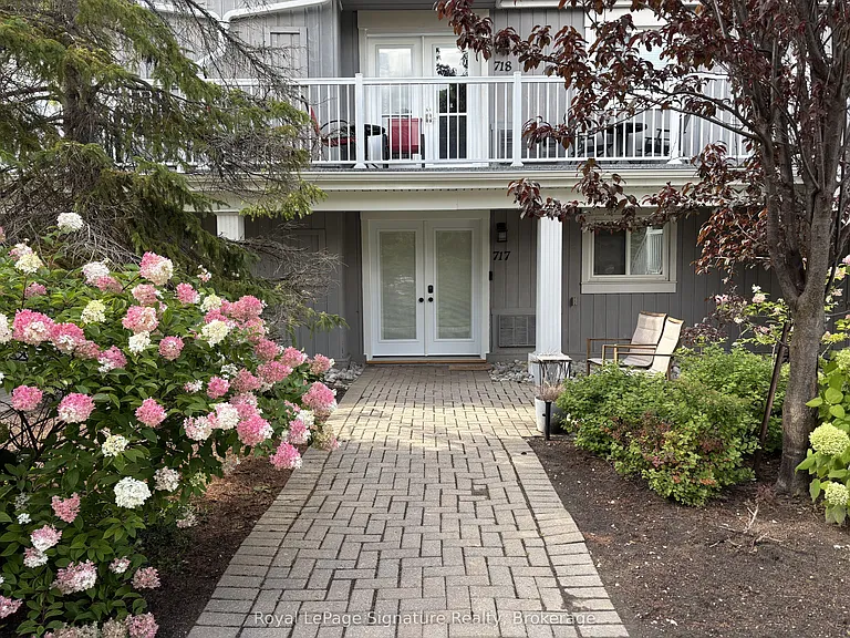 11 Dawson Dr #717 — Photo 2