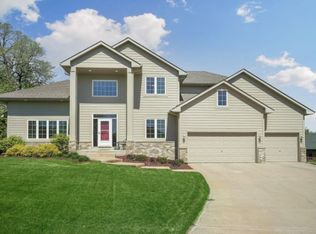 1302 Forest Ln, Faribault, MN 55021